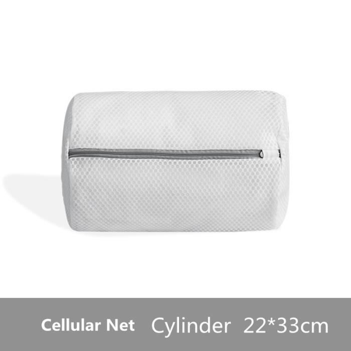 Jupe satinée carreaux - Femme | MANGO OUTLET France métropolitaine Jupe satinée carreaux - Femme | MANGO OUTLET France métropolitaine
