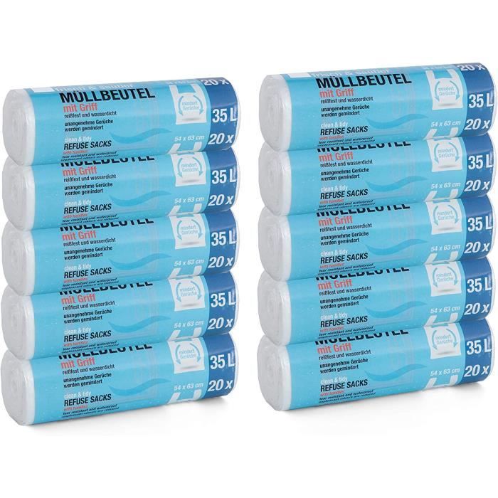 Détecteur De Métaux Portable étanche IP66 - Pour Chasse Au Trésor, Plage, Plongée - Alimentation 9V - Modèle P1H7