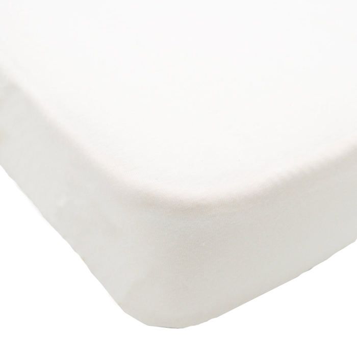 Housse Protection Matelas Bebe 60x1 Cdiscount Housse Protection Matelas Bebe 60x1 Cdiscount