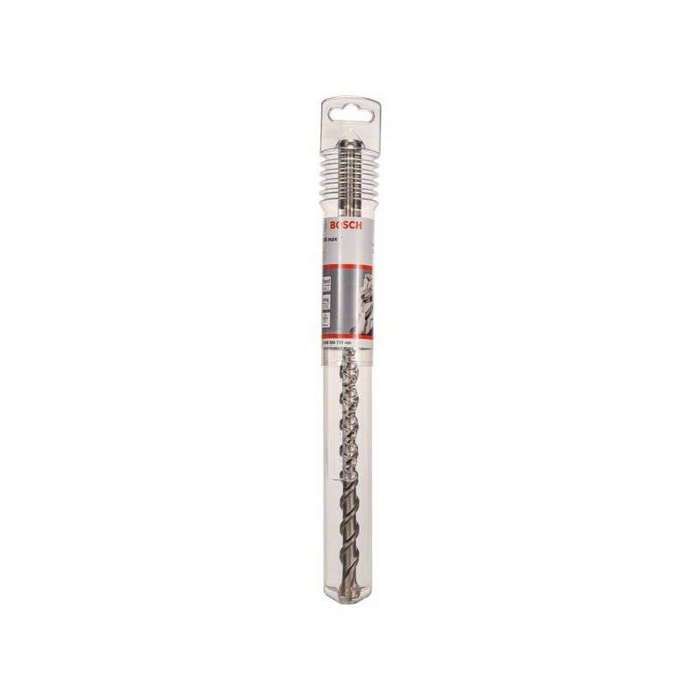 Bosch Forets SDS-max-7 pour marteau perforateur 28 x 800 x 920 mm