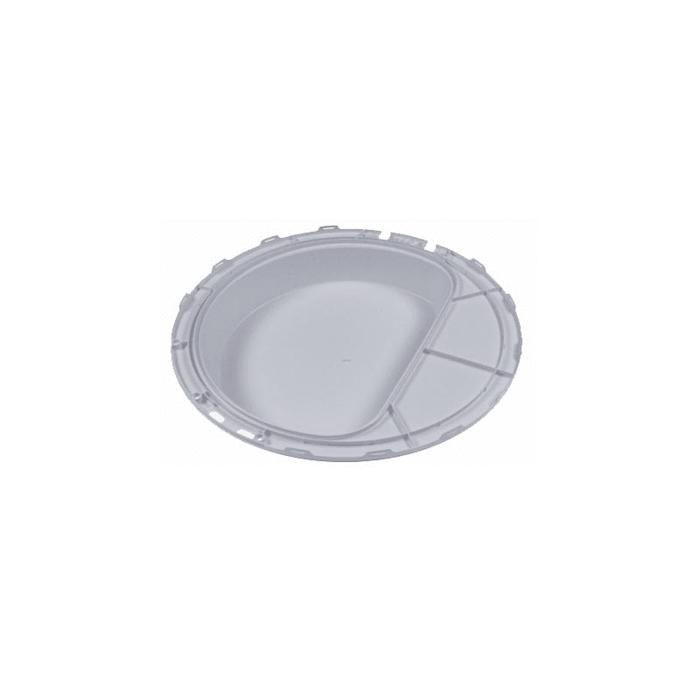 Bosch 00445735 Fenêtre Arrière - vue 2