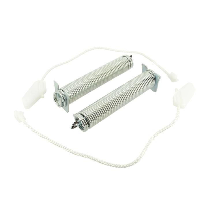 Siemens Kit Ressorts + Câbles - vue 3