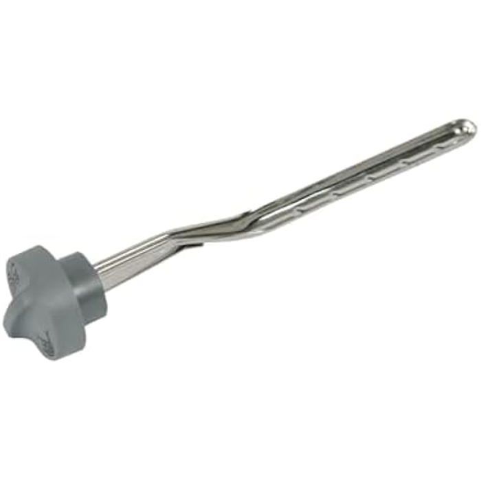 Collecteur de tartre CALOR CS 00147574 Compatible centrales vapeur Anti tartre Mixte