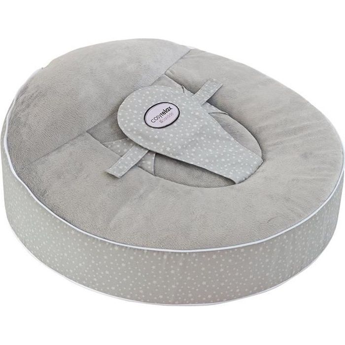 Brassard Ceinture Bebe Cdiscount Brassard Ceinture Bebe Cdiscount
