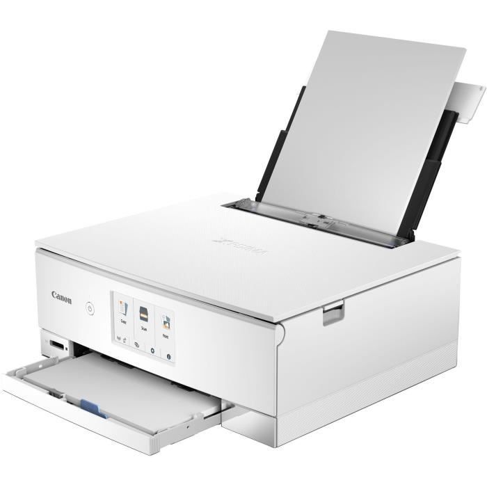 canon impression photo