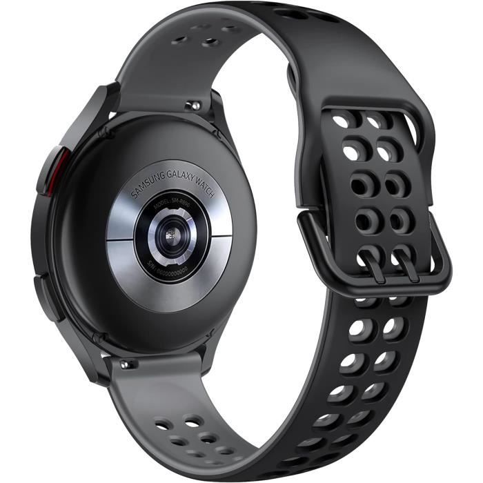 Montre intelligente discount garmin vivoactive 3
