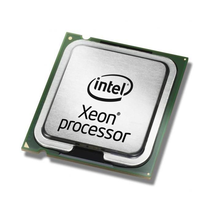 Cisco Intel Xeon E5-2620 v2 6C 2. Reconditionné - Cisco reconditionné disponible sur Cdiscount Seconde Vie