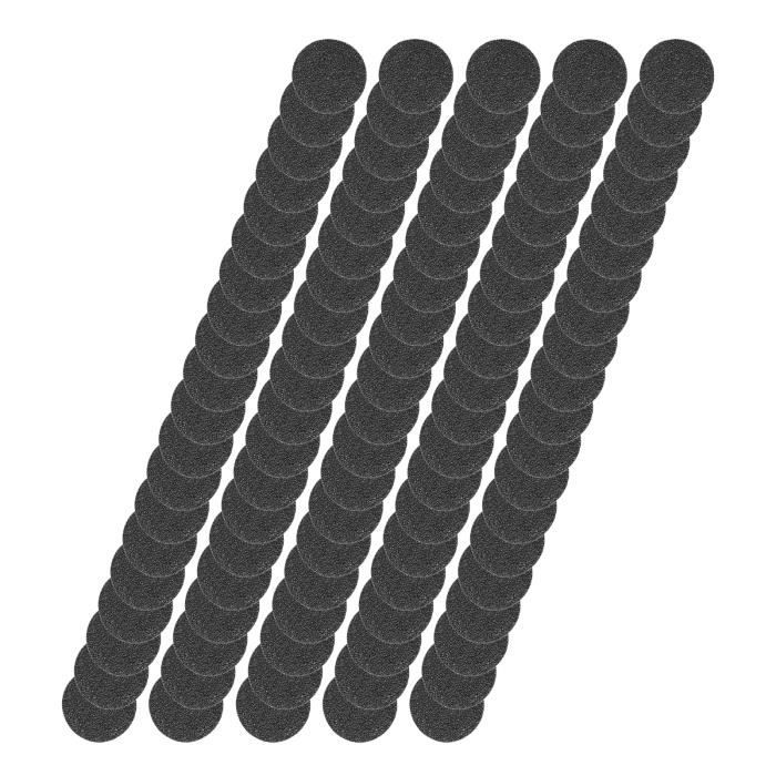Outil De Suppression De Garniture De Voiture Akozon 6pcs, Acier