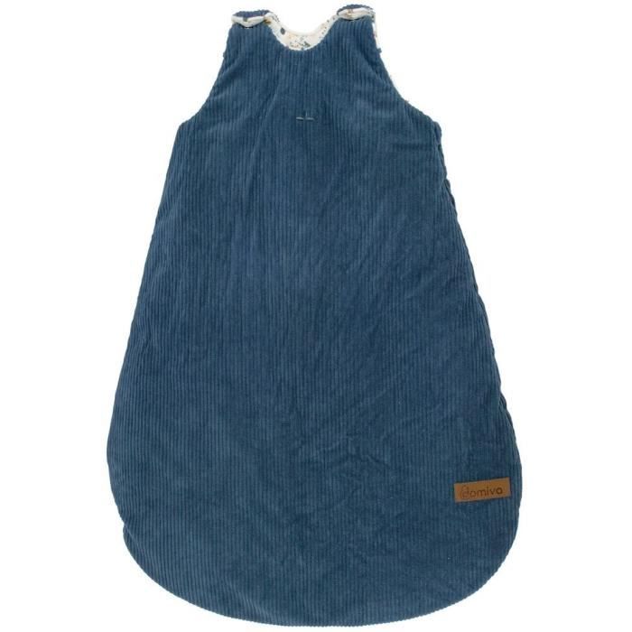 Les produits shopeco.fr