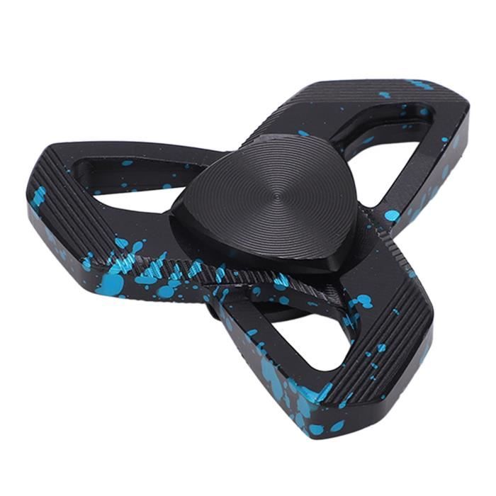 Chaîne de vélo Roller Fidget Toy Stres Reducteur Finger Liens pour le adulte anxiété Enfant Chaîne de vélo Roller Fidget Toy Stres Reducteur Finger Liens pour le adulte anxiété Enfant