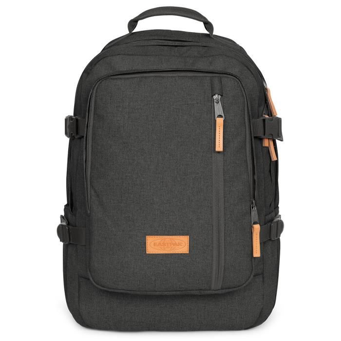 Cdiscount sac store eastpak