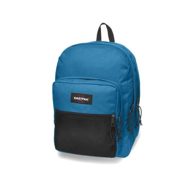 Eastpak hot sale 2 compartiments