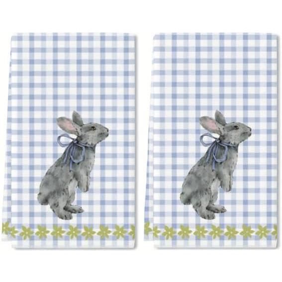 Torchon Absorbant Lavable Machine 28x28cm Mnsruu Mnsruu Lot De 6 Torchons De Cuisine Rétro Motif Torchons Motifs Lapin Sapin Torchon Absorbant Lavable Machine 28x28cm Mnsruu Mnsruu Lot De 6 Torchons De Cuisine Rétro Motif Torchons Motifs Lapin Sapin