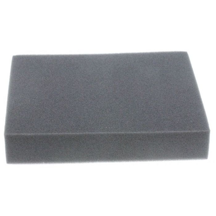 Electrolux ZUFCLASSIC - vue 5