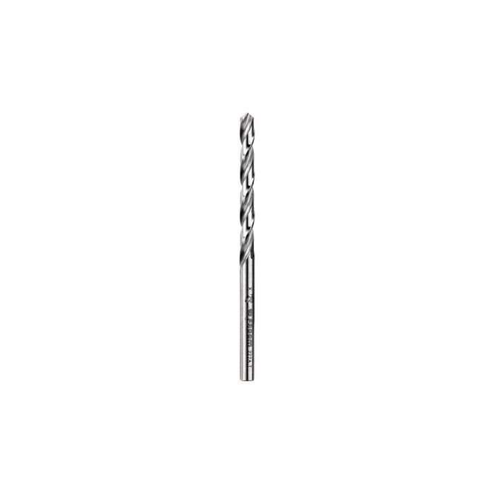 Foret Taillé Acier Facom 222A.T5 – 5 mm, Pour Perçage Du Métal - vue 4