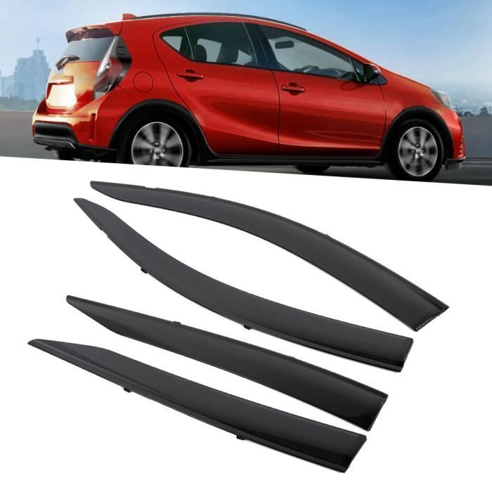 Habillage Pluie Cybex Housse Pluie CYBEX Siège Auto Aton Cloud - Protection Transparente Vent Intempéries Bébé Cosy Cybex