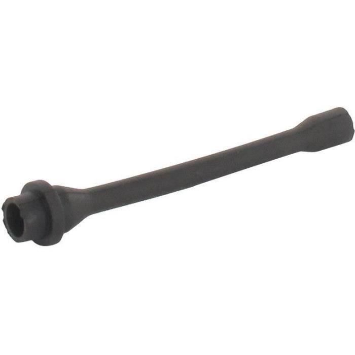 Greenstar Tuyau plongeur adaptable pour Husqvarna - 6731