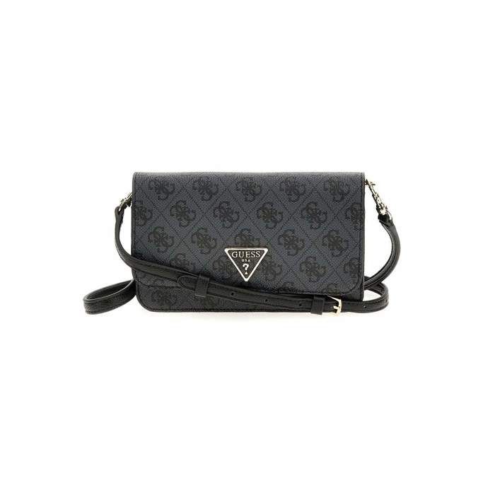 Sac new arrivals guess cdiscount