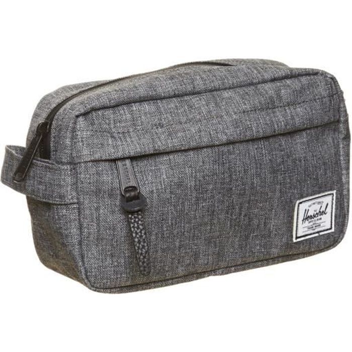 Trousse de toilette herschel femme 2025