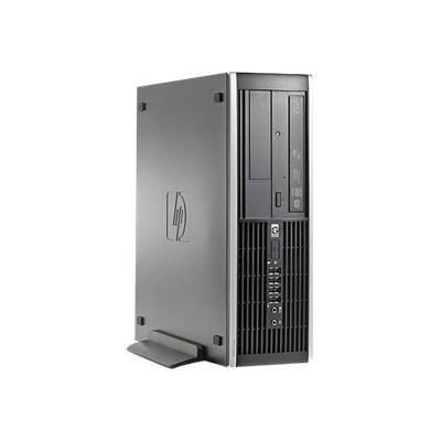 R&eacute;sultat de recherche d'images pour "hp 8200 elite"
