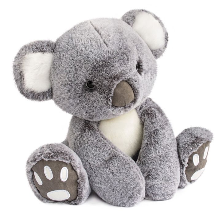 doudou koala