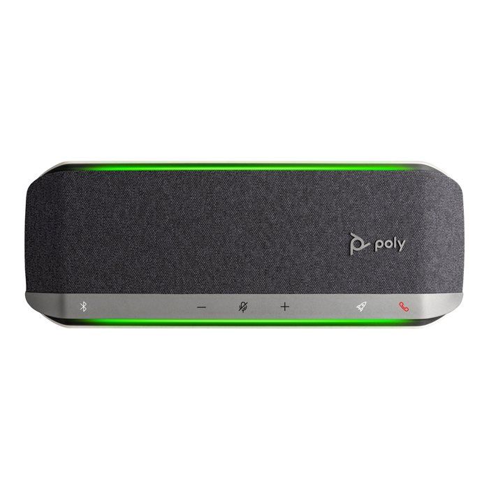 Poly socle de charge - avec a