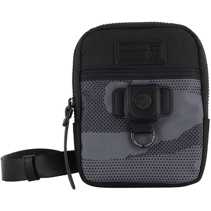 Sac store kaporal homme