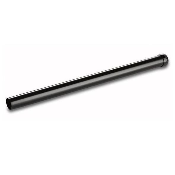 Tube D'aspiration Dn32 0 5m 69066180 Karcher - vue 2