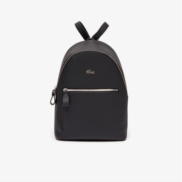 Lacoste sac shop a dos femme