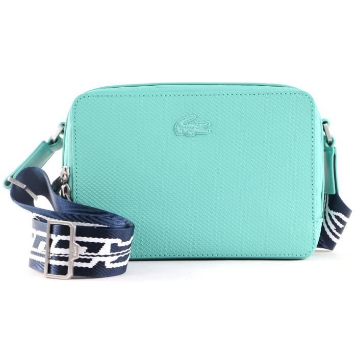 Cdiscount discount sac lacoste