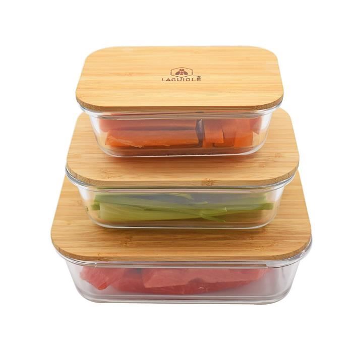 Ligne De Flotteur Surface Korda Kruiser Control - Transparente - Résistance 8 Lb, 10 Lb Ou 12 Lb - Pour Pêche Au Coup