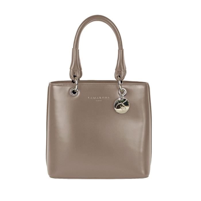 Caprice de fille sac a main deals