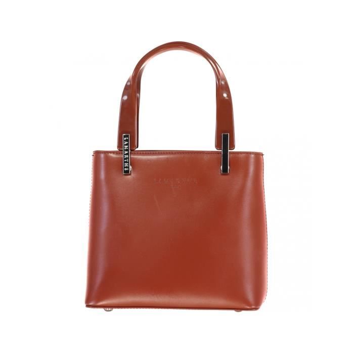 sac lamarthe portofino