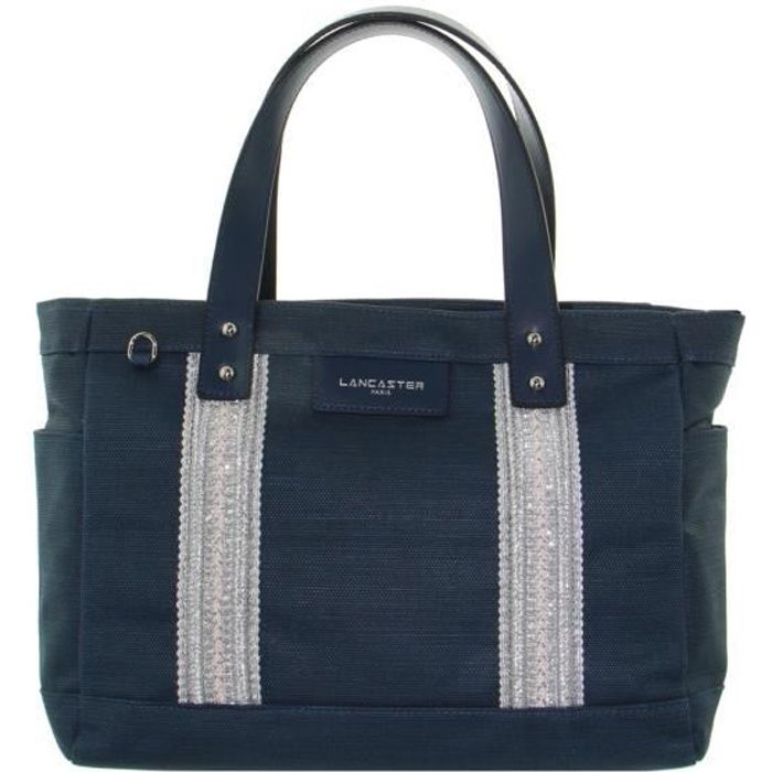 Cdiscount sac lancaster cheap