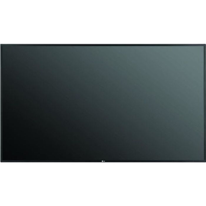 LG 47WS50 - 47 Ecran plat LCD à rétroéclairage L… - Cdiscount TV