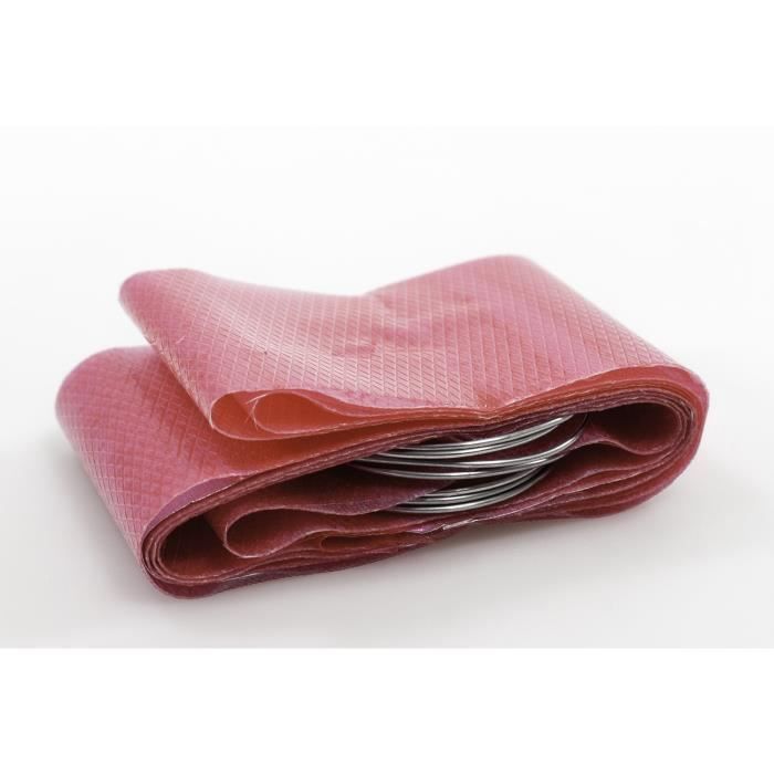 Bandage échapnet teroson vr 1050 - vue 2