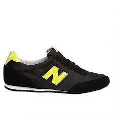 new balance u410 jaune