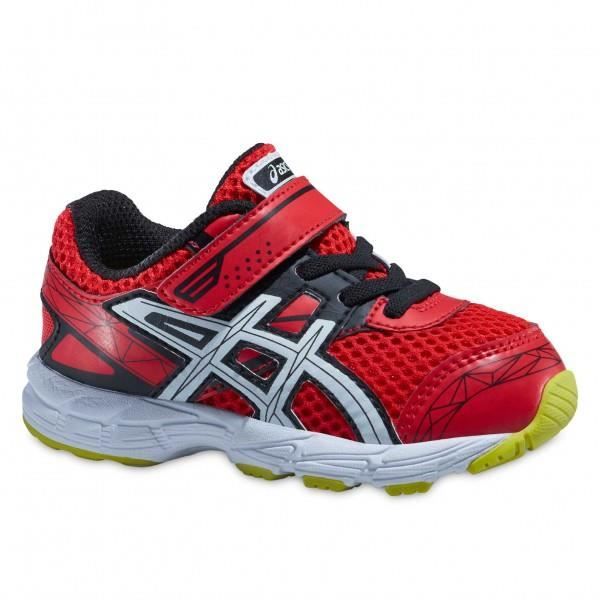 Asics gt 1000 3 rouge Clearance