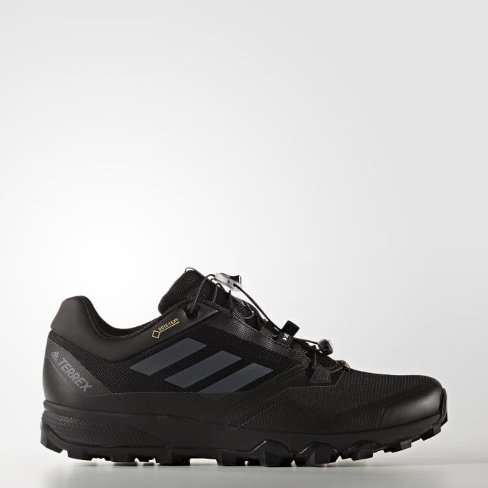 trailmaker gtx