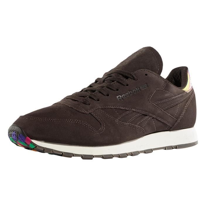 Reebok classic leather msp discount
