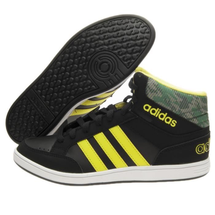 adidas hoops st