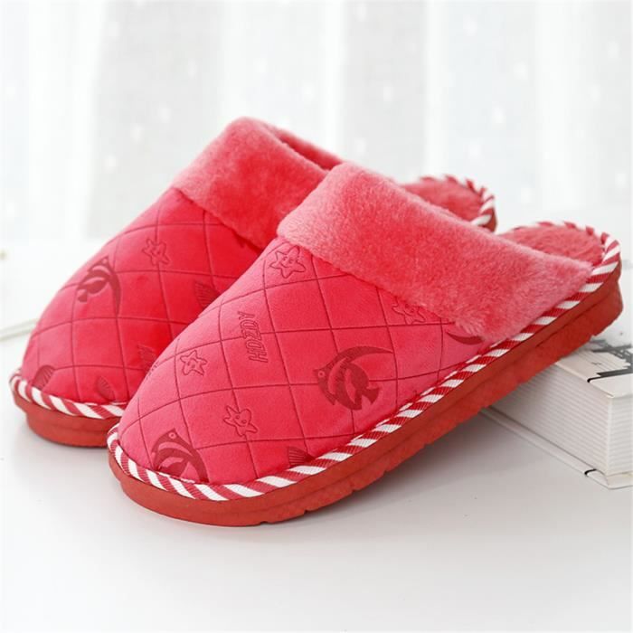 Volwco Surchaussures en Silicone r/éutilisables et imperm/éables en Silicone antid/érapant pour Les Voyages Bleu Clair la p/êche Le v/élo Small Le Camping Le Jardinage
