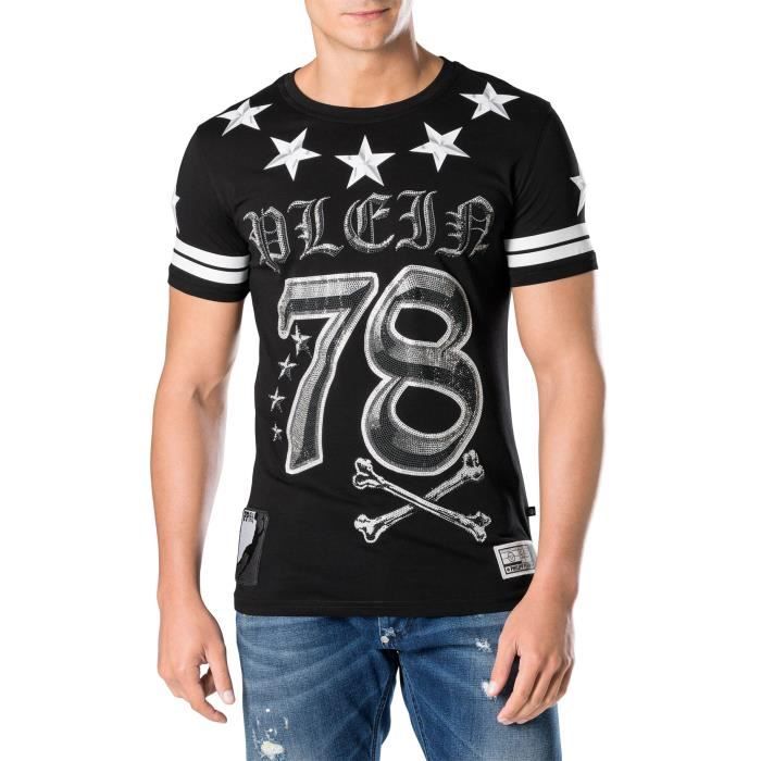 philip plein pas cher