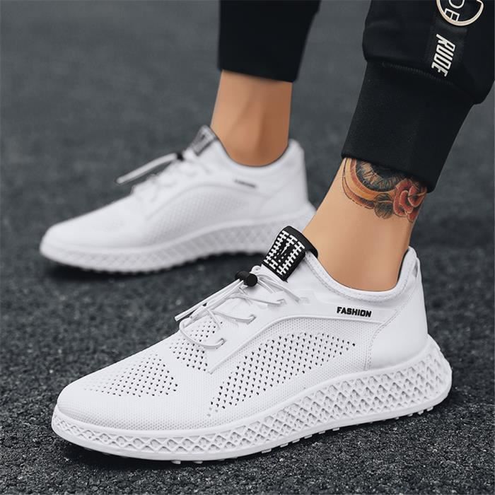 chaussure marque