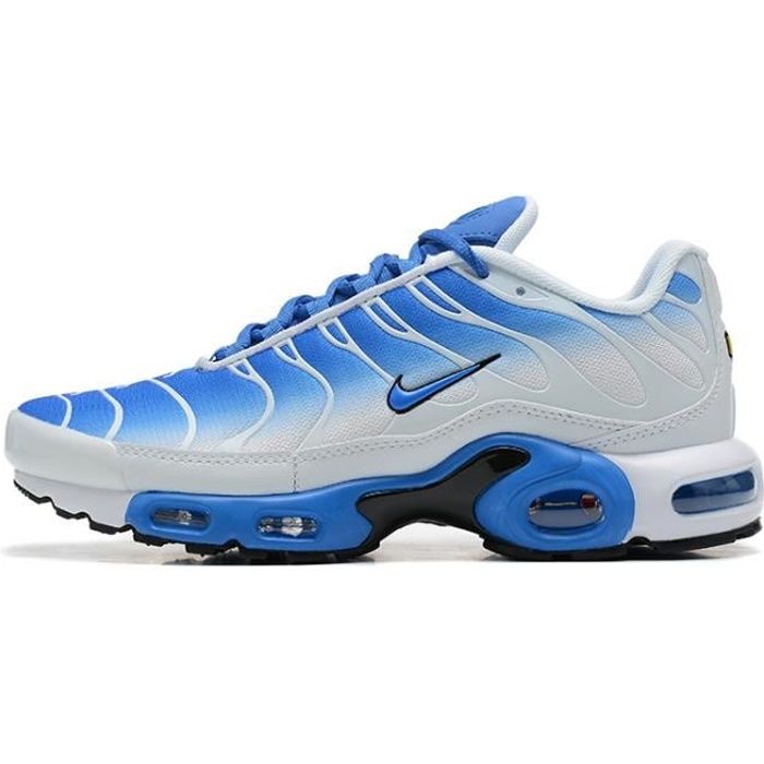 Cdiscount basket homme nike sales