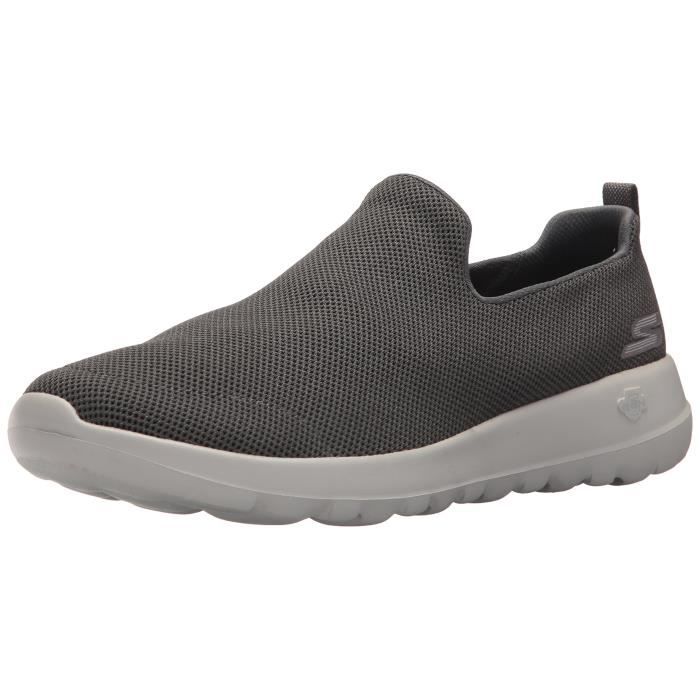 skechers 43