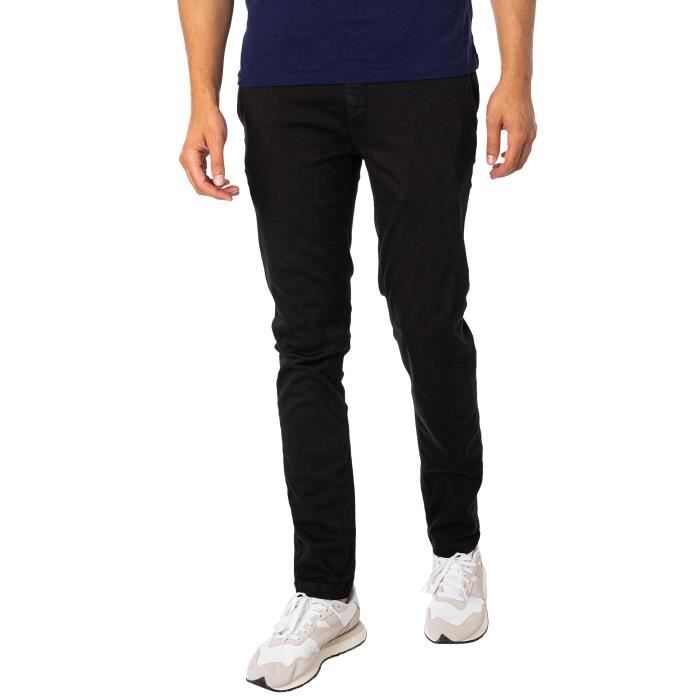 Replay pantalon homme outlet