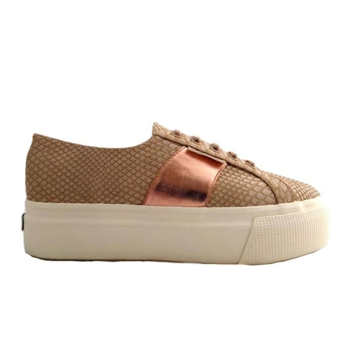 superga ragazza