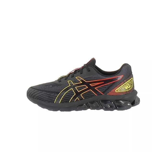 Asics gel quantum 180 homme bordeaux store