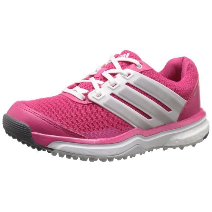 adidas ww